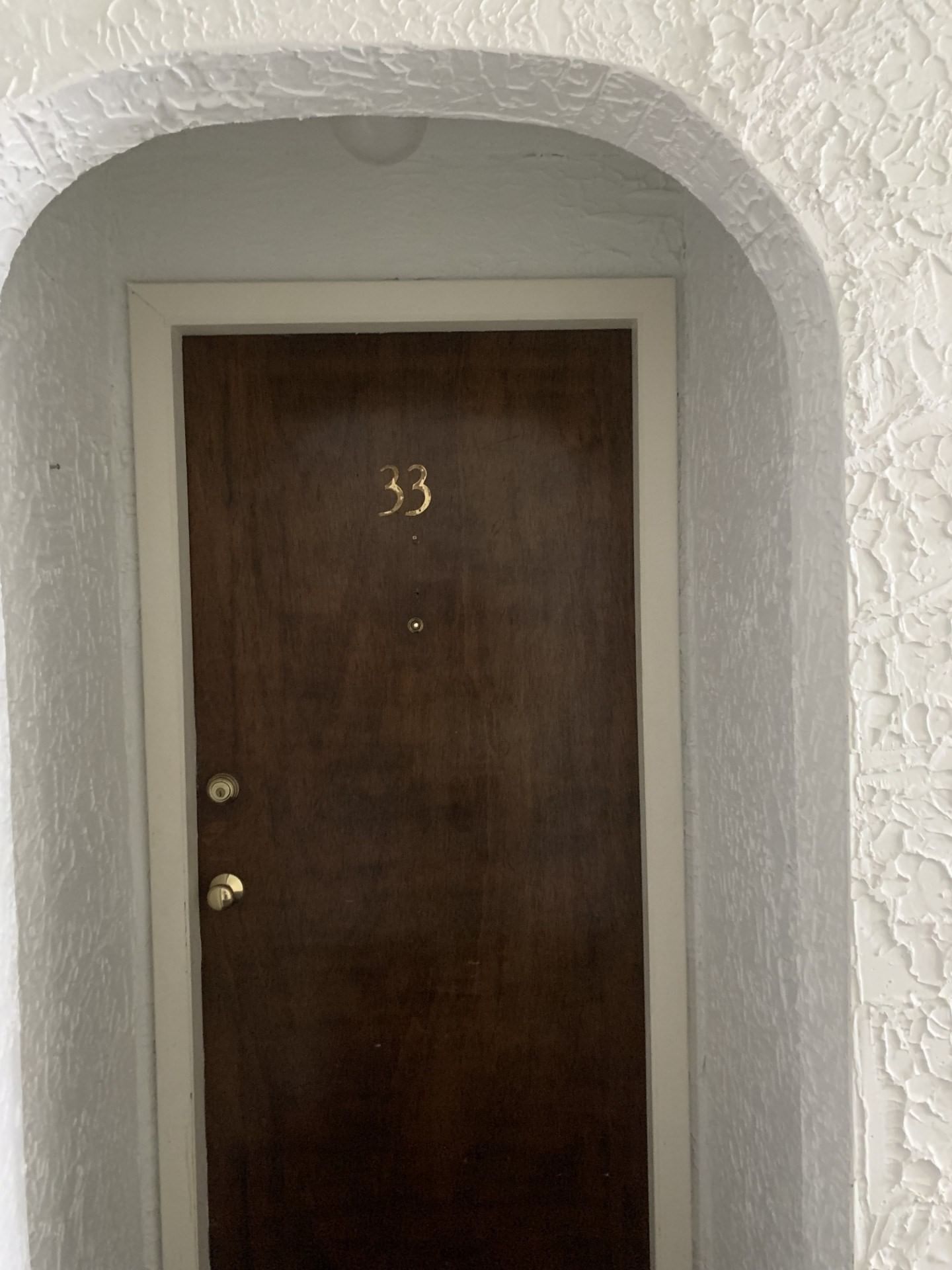 7 Shadowbrook Lane #33 Milford — Photo 3 of 19