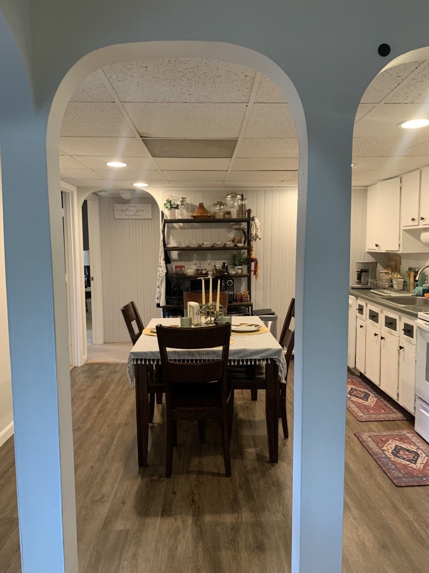 7 Shadowbrook Lane #33 Milford — Photo 4 of 19