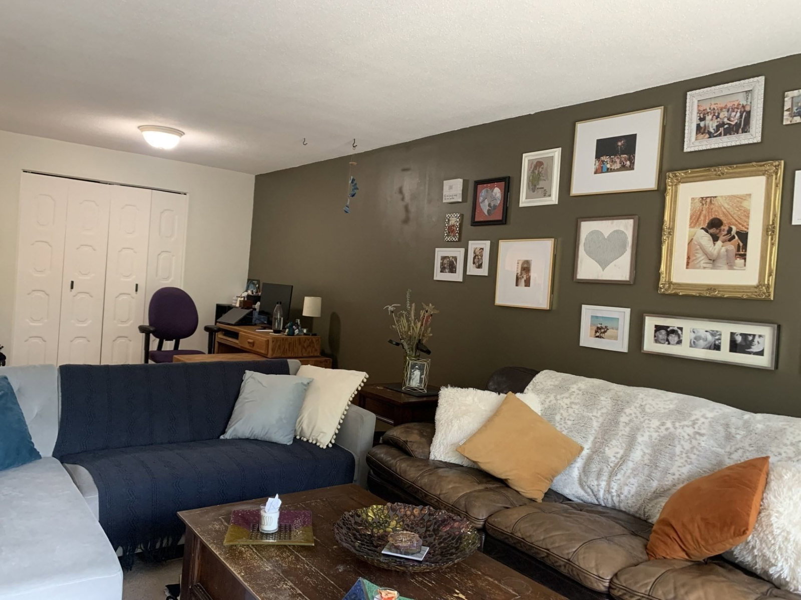 7 Shadowbrook Lane #33 Milford — Photo 5 of 19