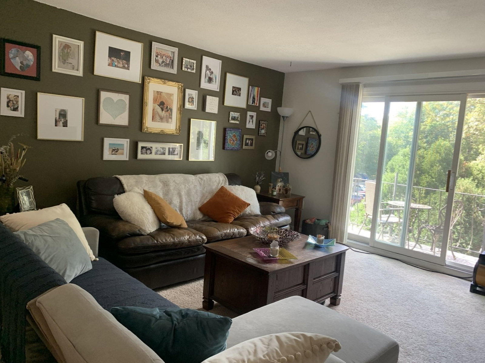 7 Shadowbrook Lane #33 Milford — Photo 6 of 19