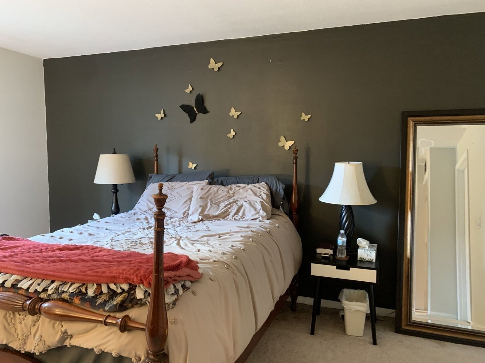 7 Shadowbrook Lane #33 Milford — Photo 8 of 19