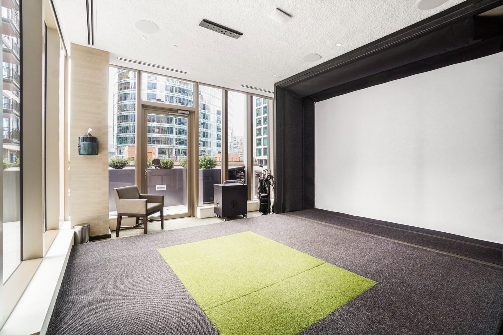 133 Seaport Boulevard #1215 Boston — Photo 16 of 38