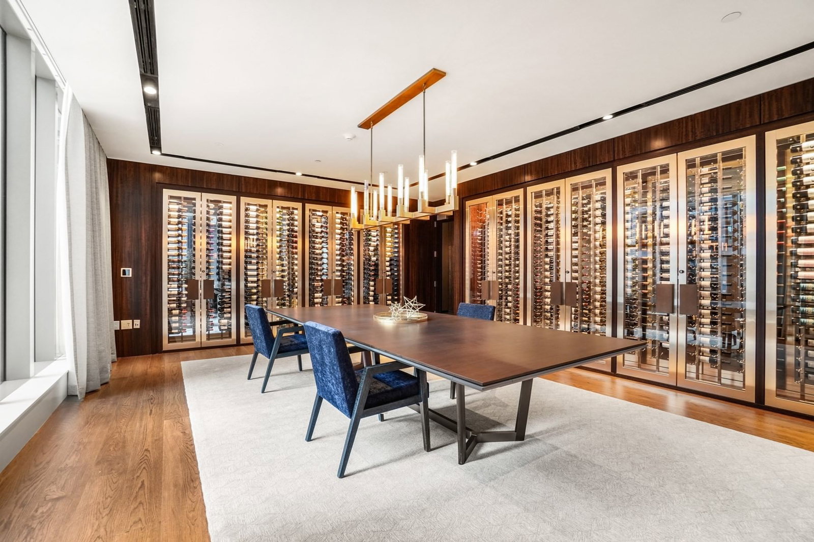 133 Seaport Boulevard #1215 Boston — Photo 26 of 38