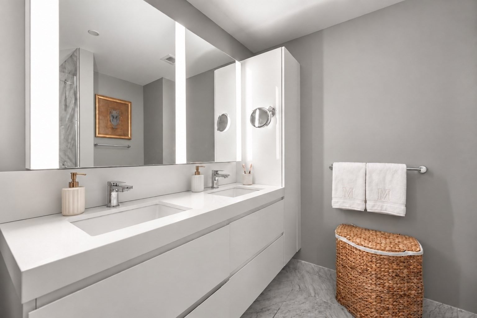 133 Seaport Boulevard #1215 Boston — Photo 7 of 38