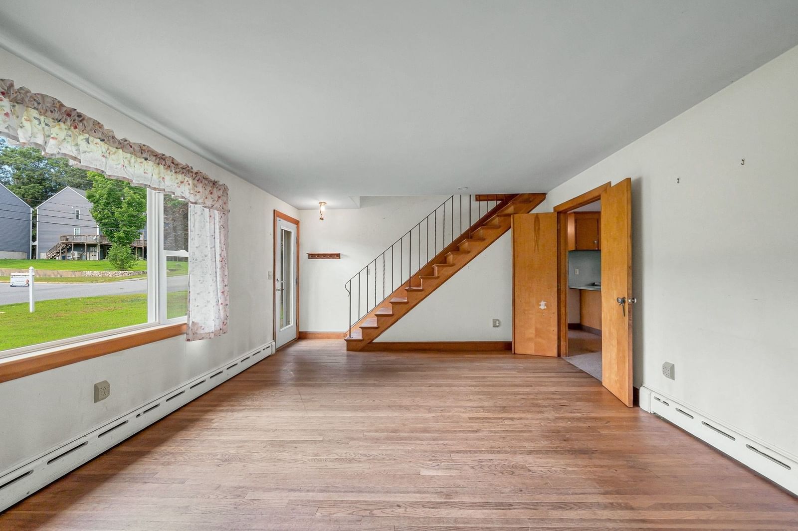 129 Forest St Haverhill — Photo 17 of 42