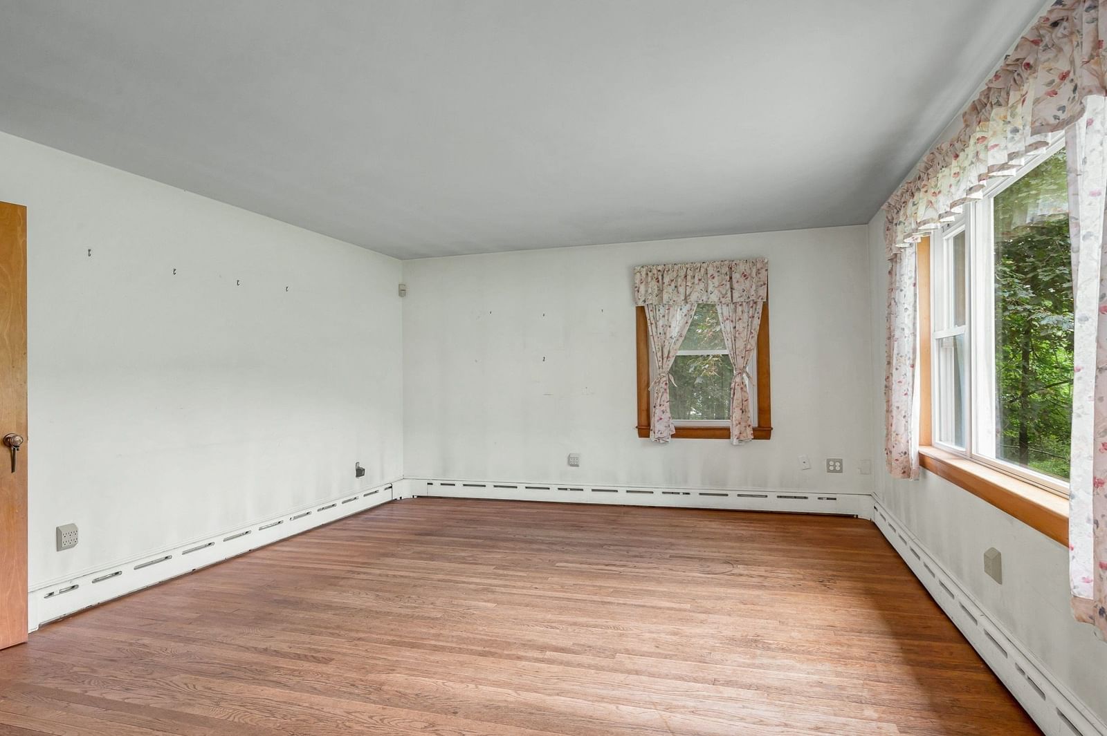 129 Forest St Haverhill — Photo 18 of 42