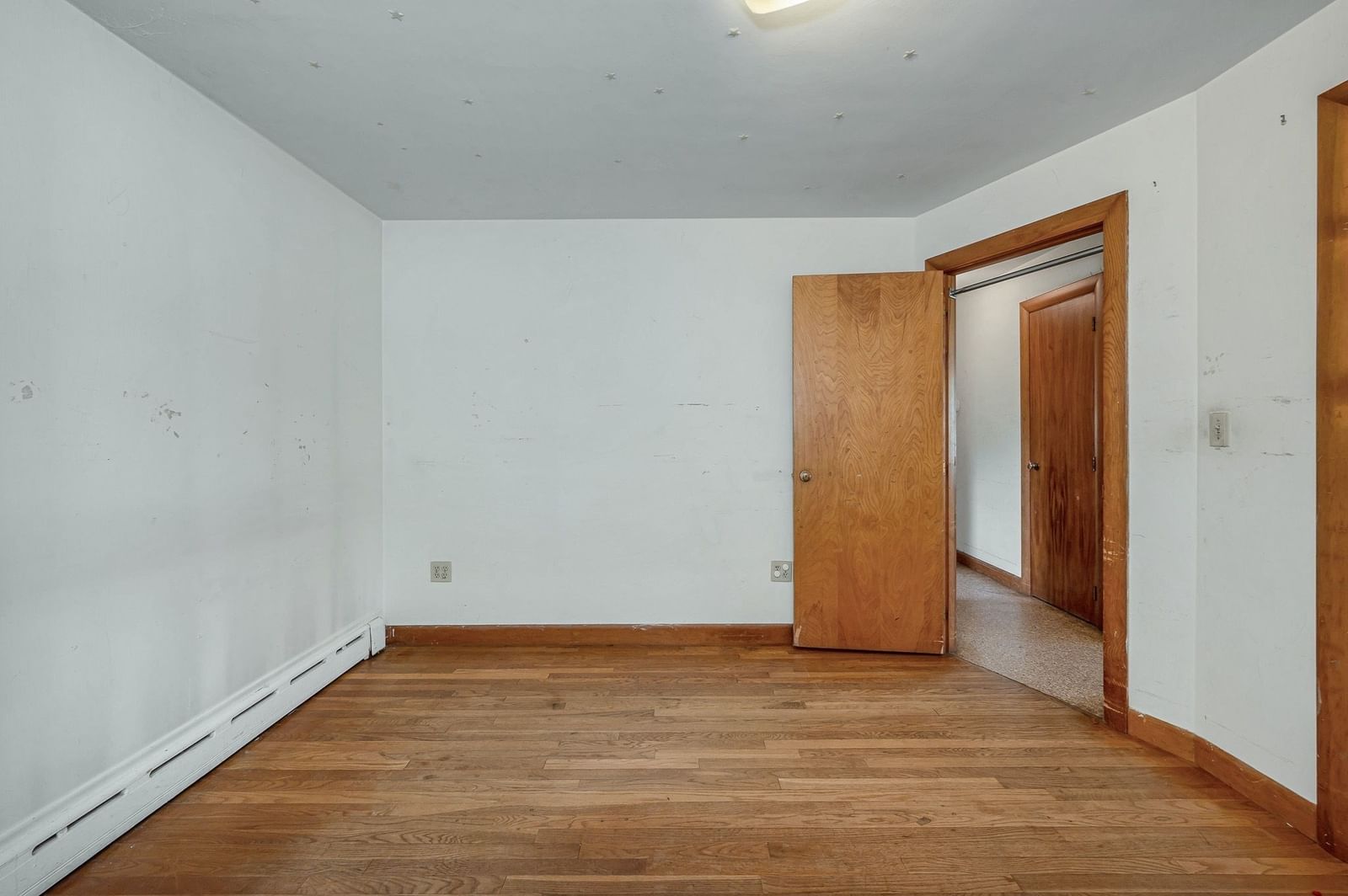 129 Forest St Haverhill — Photo 20 of 42