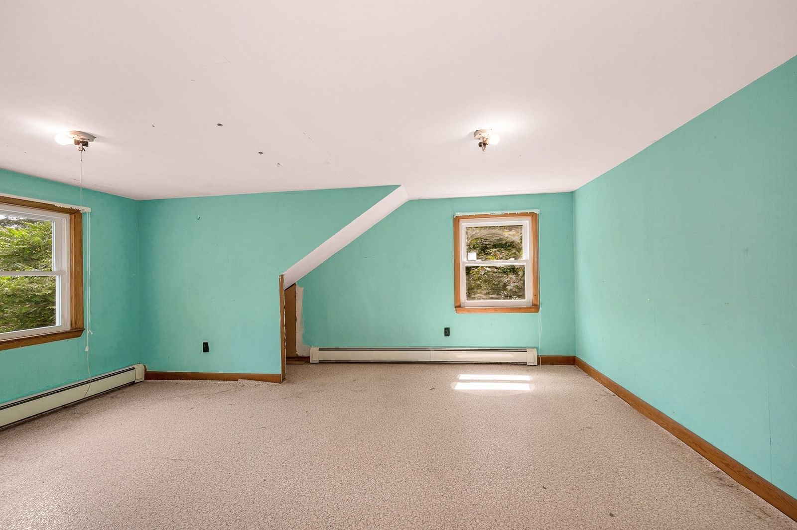 129 Forest St Haverhill — Photo 30 of 42