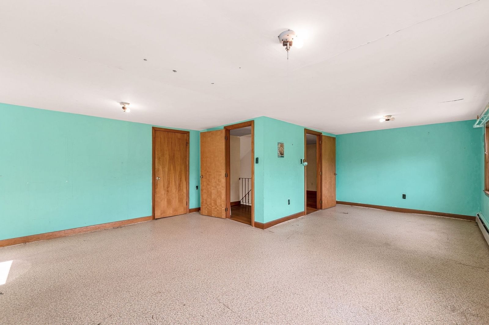 129 Forest St Haverhill — Photo 31 of 42