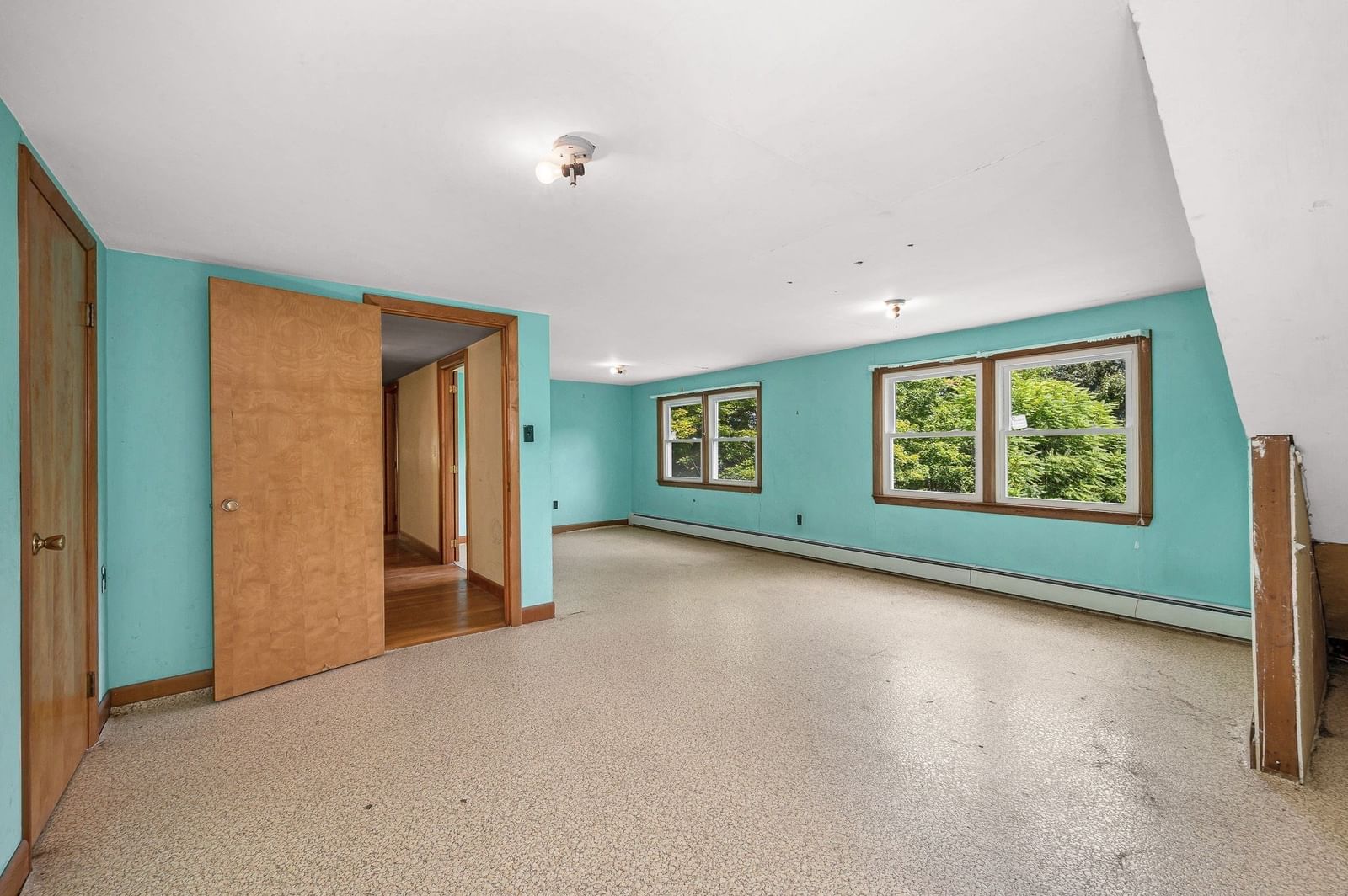 129 Forest St Haverhill — Photo 32 of 42