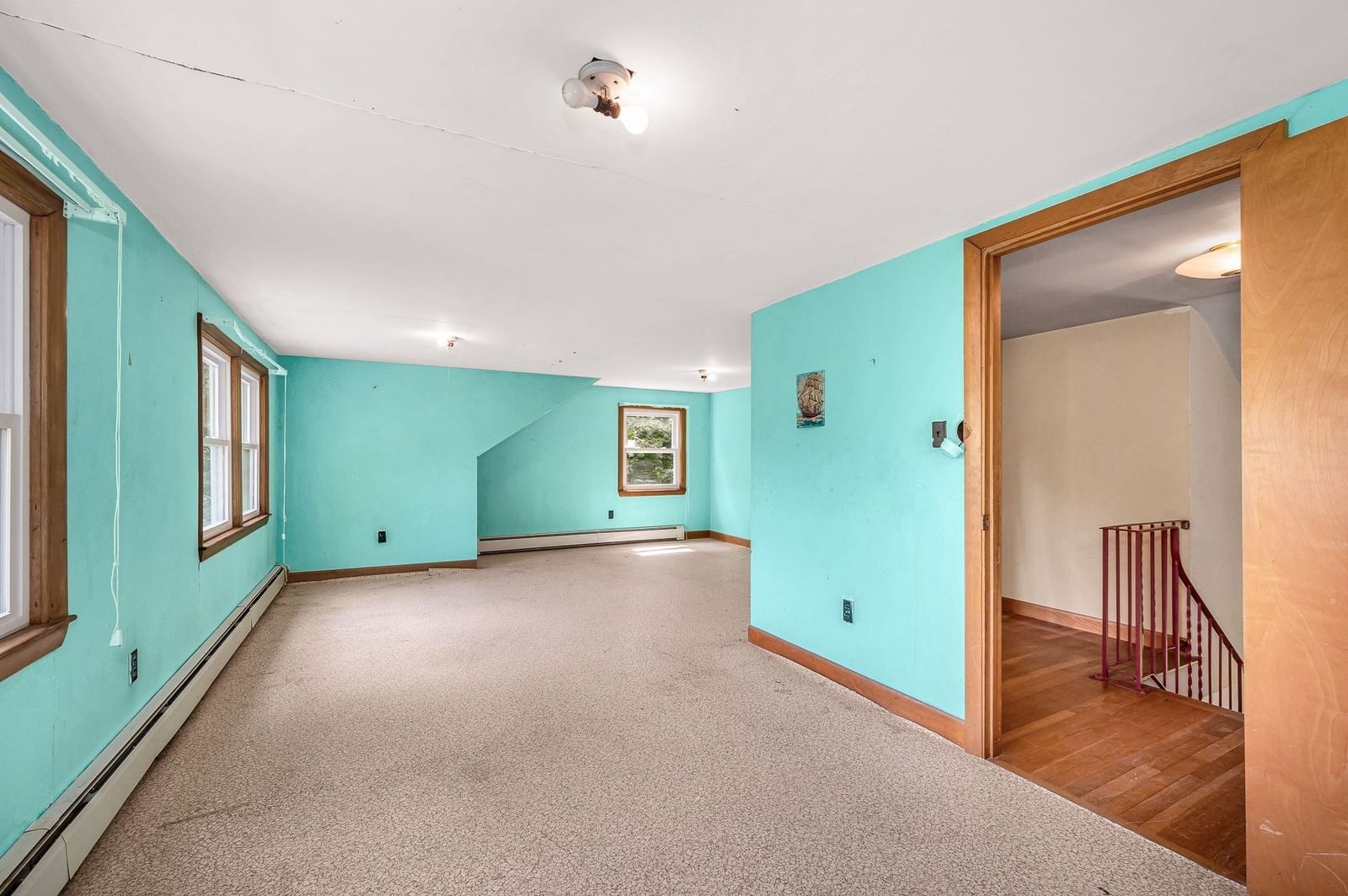 129 Forest St Haverhill — Photo 33 of 42