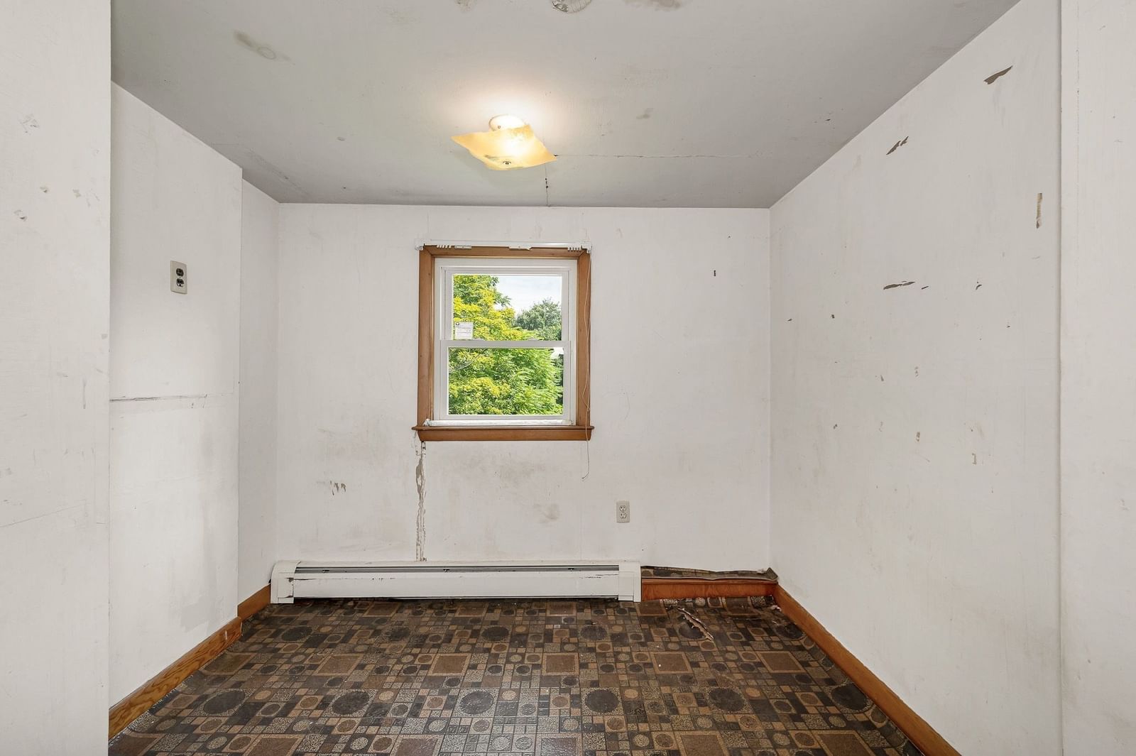 129 Forest St Haverhill — Photo 34 of 42