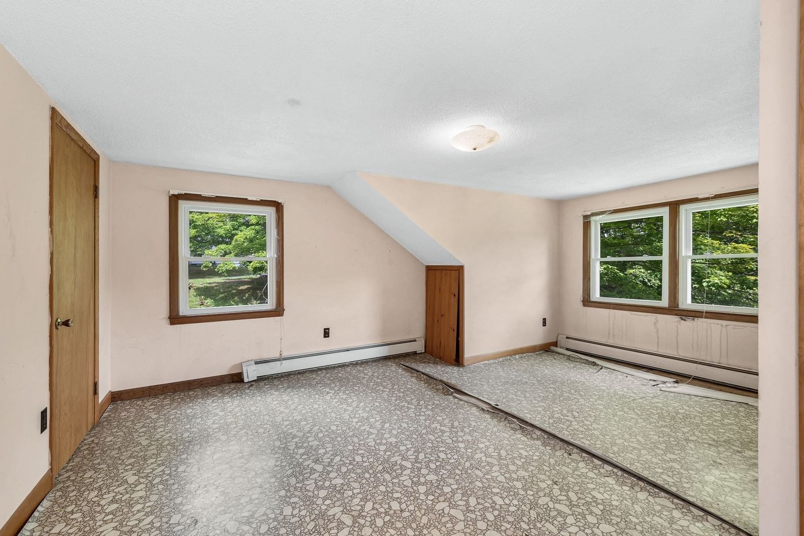 129 Forest St Haverhill — Photo 36 of 42