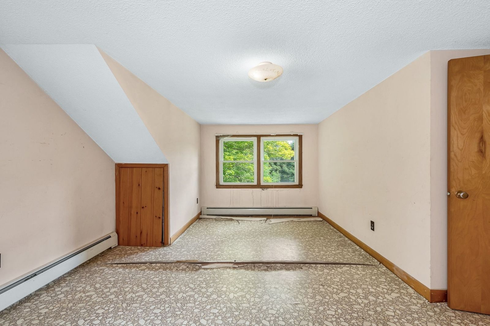 129 Forest St Haverhill — Photo 37 of 42