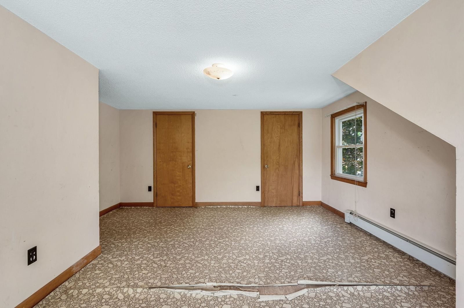 129 Forest St Haverhill — Photo 38 of 42