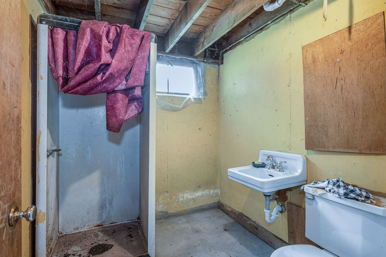 129 Forest St Haverhill — Photo 40 of 42
