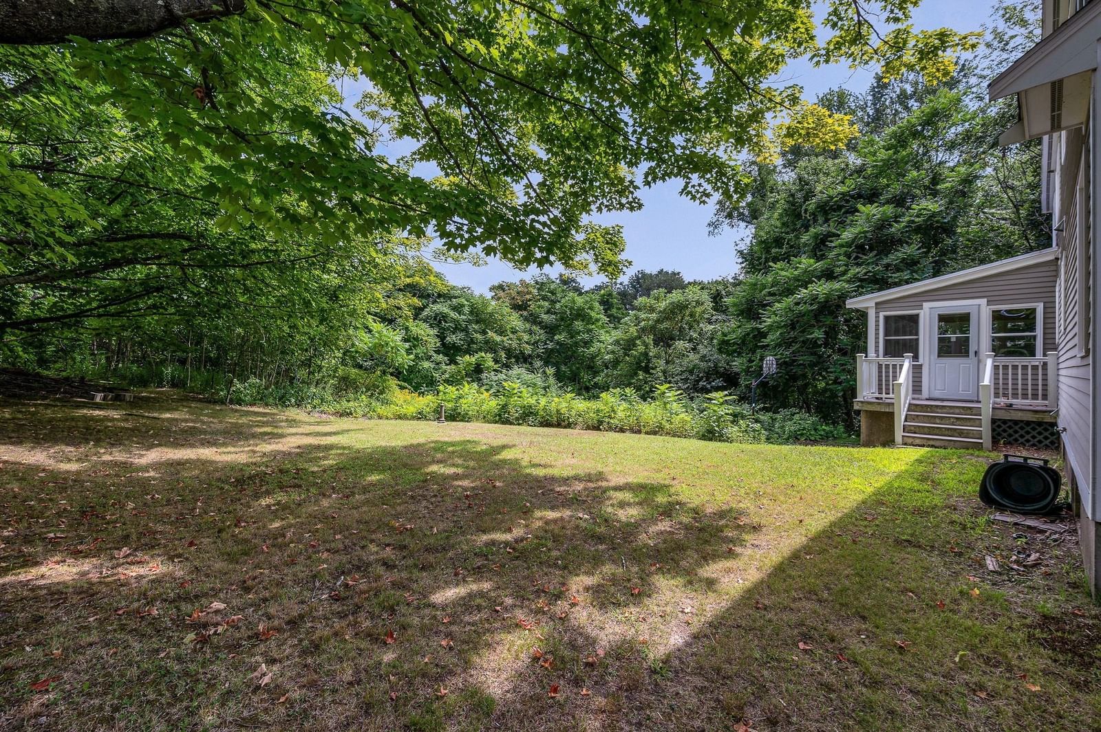129 Forest St Haverhill — Photo 6 of 42