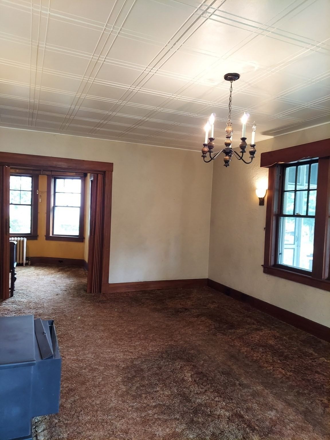 51 River Street Hudson — Photo 10 of 42