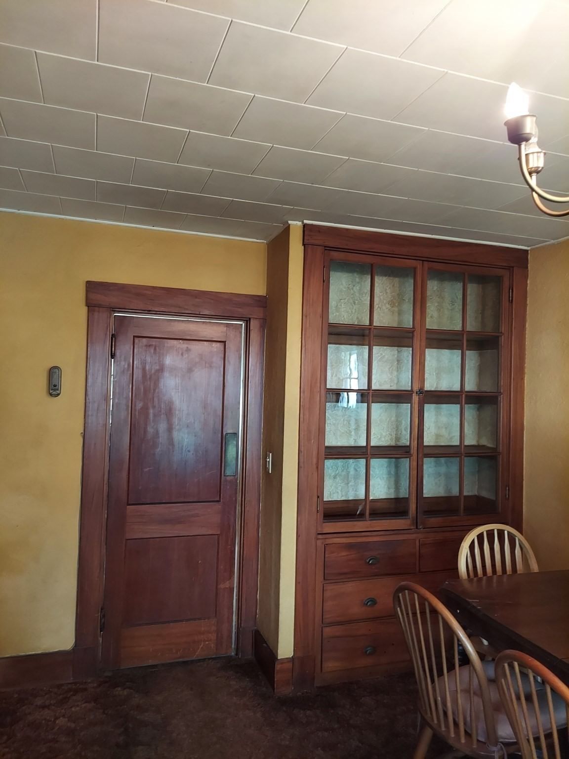 51 River Street Hudson — Photo 12 of 42