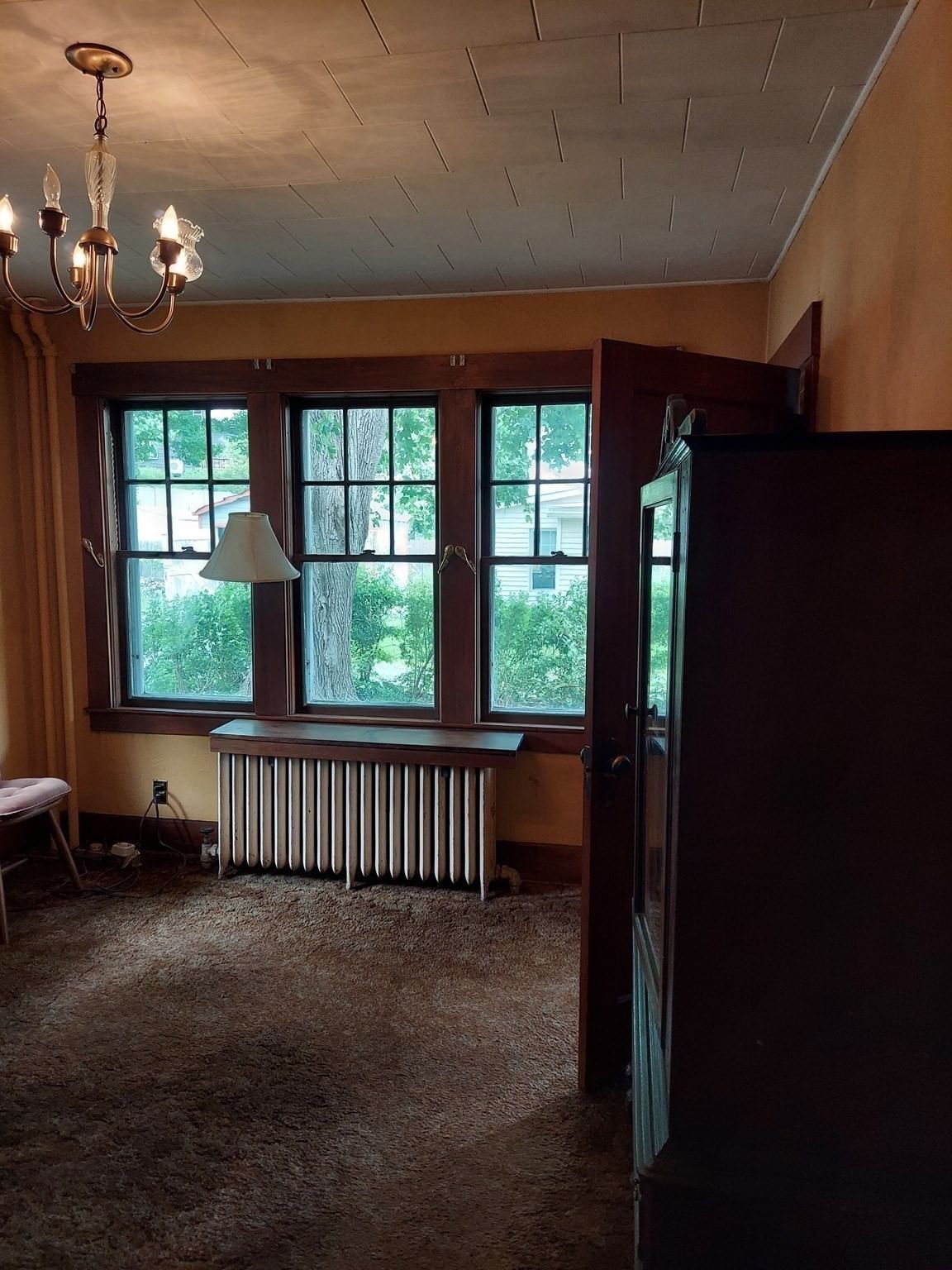 51 River Street Hudson — Photo 13 of 42