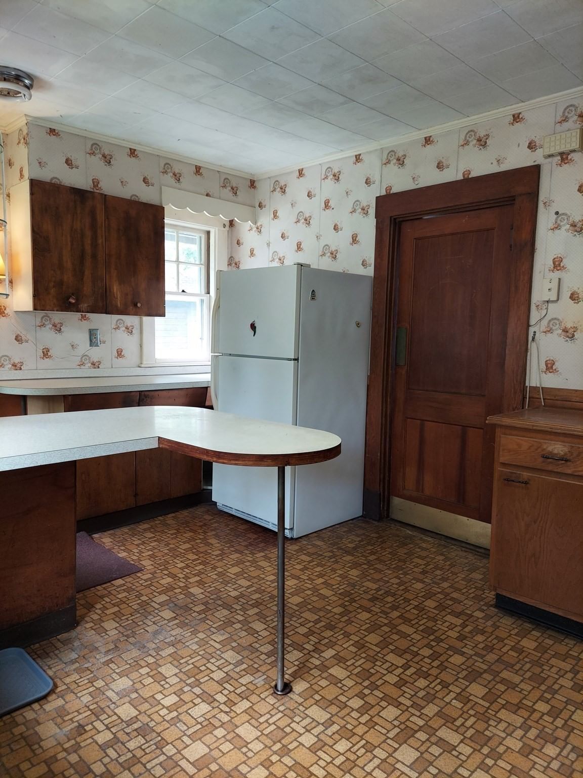 51 River Street Hudson — Photo 14 of 42