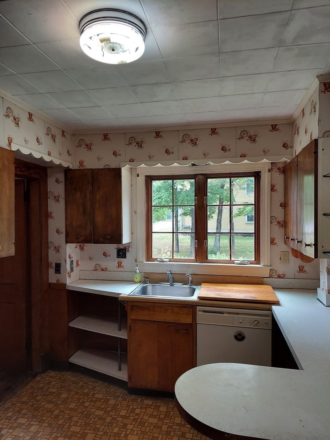 51 River Street Hudson — Photo 15 of 42