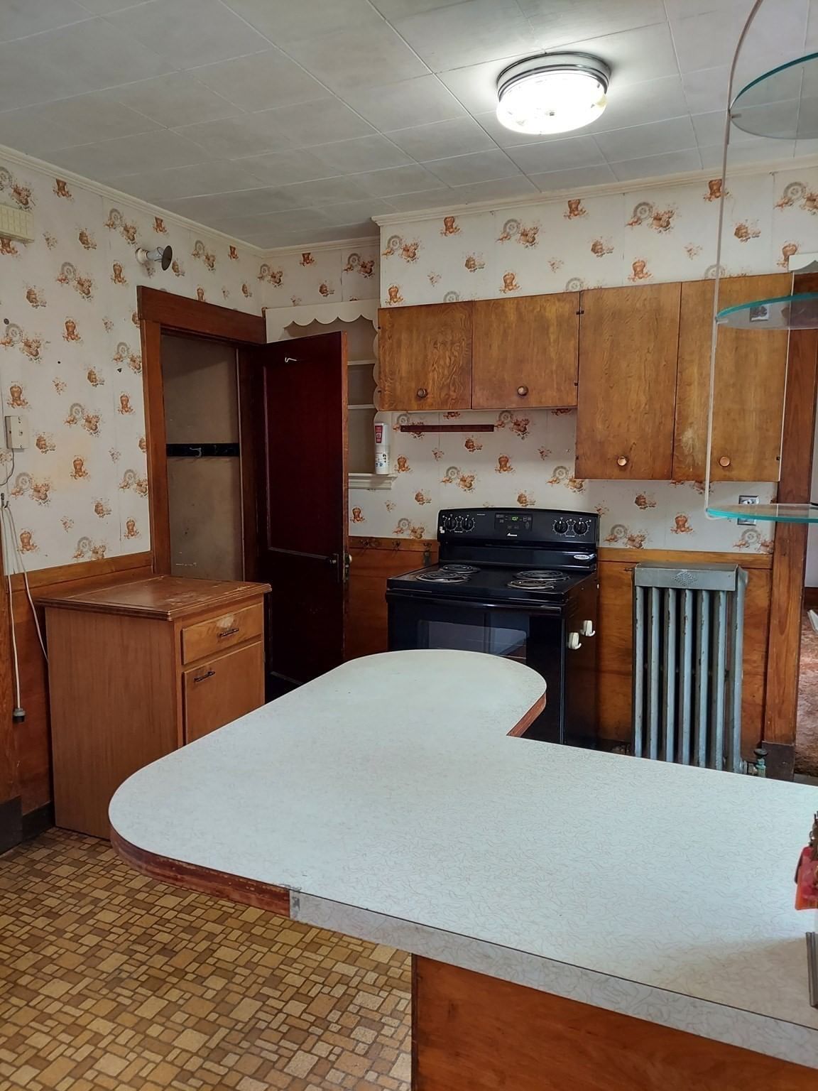 51 River Street Hudson — Photo 16 of 42
