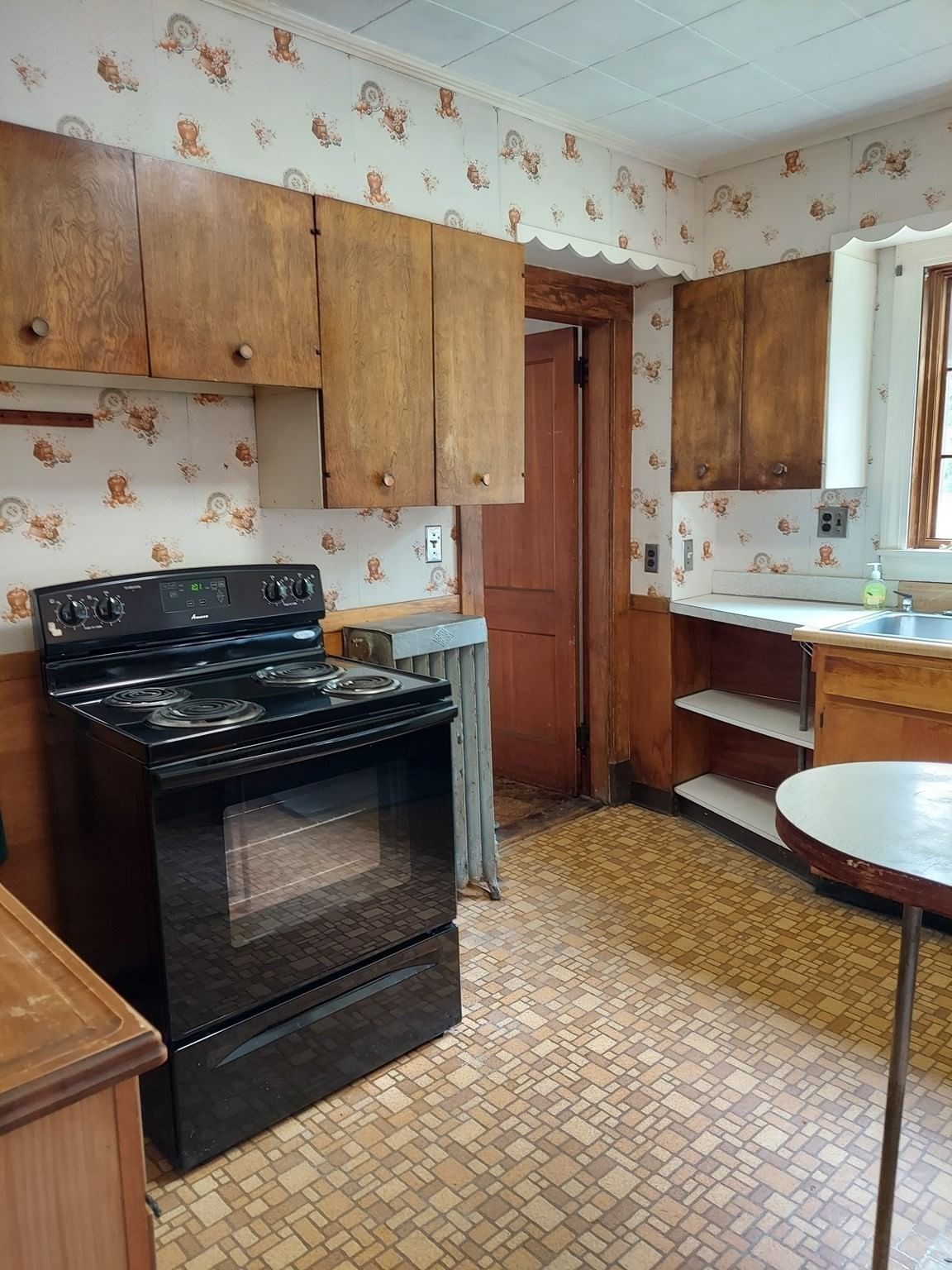 51 River Street Hudson — Photo 17 of 42