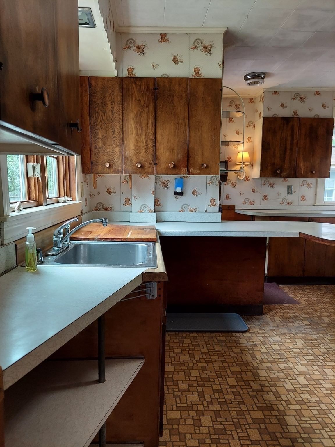 51 River Street Hudson — Photo 18 of 42