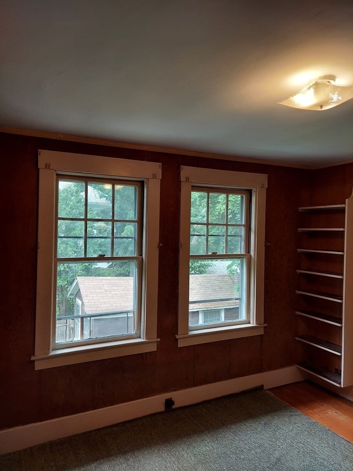 51 River Street Hudson — Photo 19 of 42