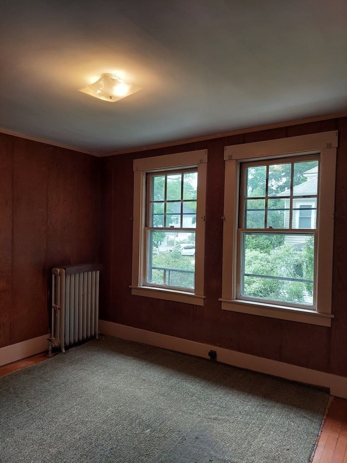 51 River Street Hudson — Photo 22 of 42