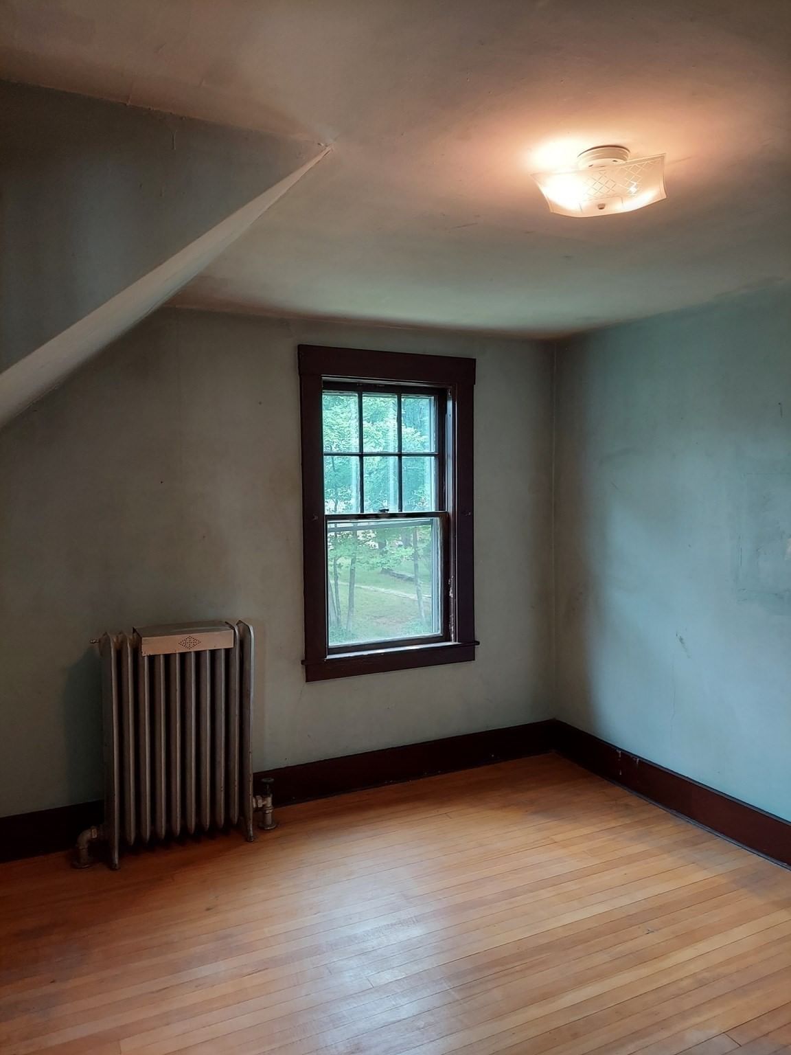 51 River Street Hudson — Photo 27 of 42