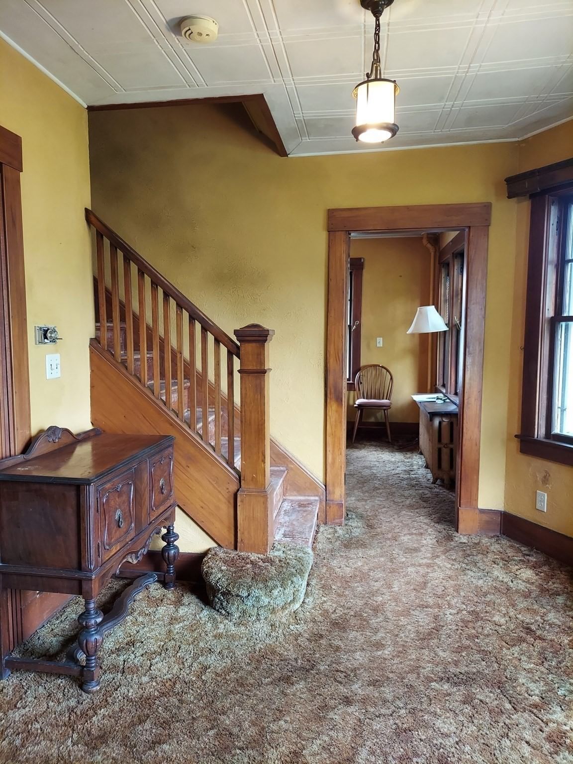 51 River Street Hudson — Photo 3 of 42