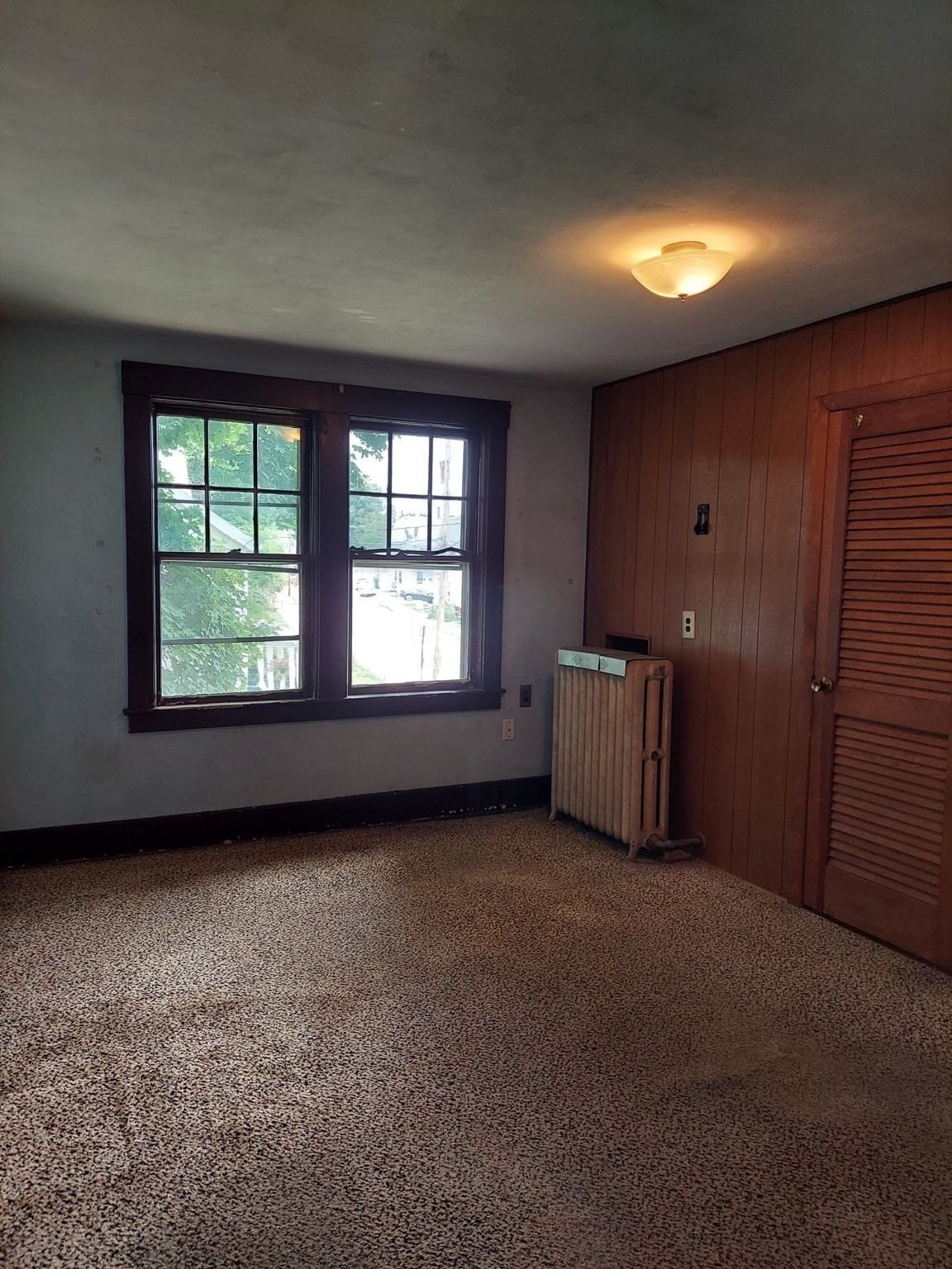 51 River Street Hudson — Photo 31 of 42
