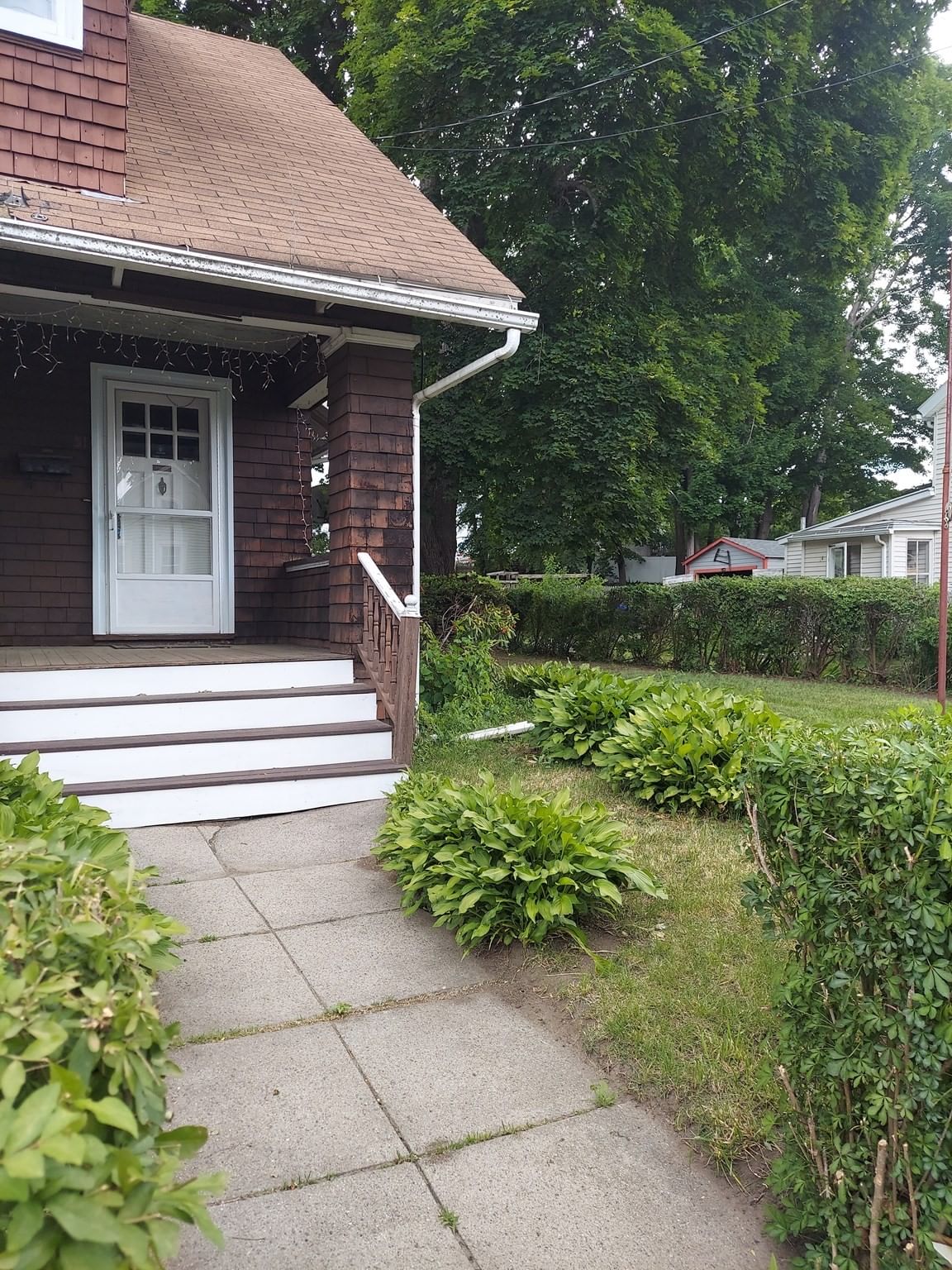 51 River Street Hudson — Photo 36 of 42