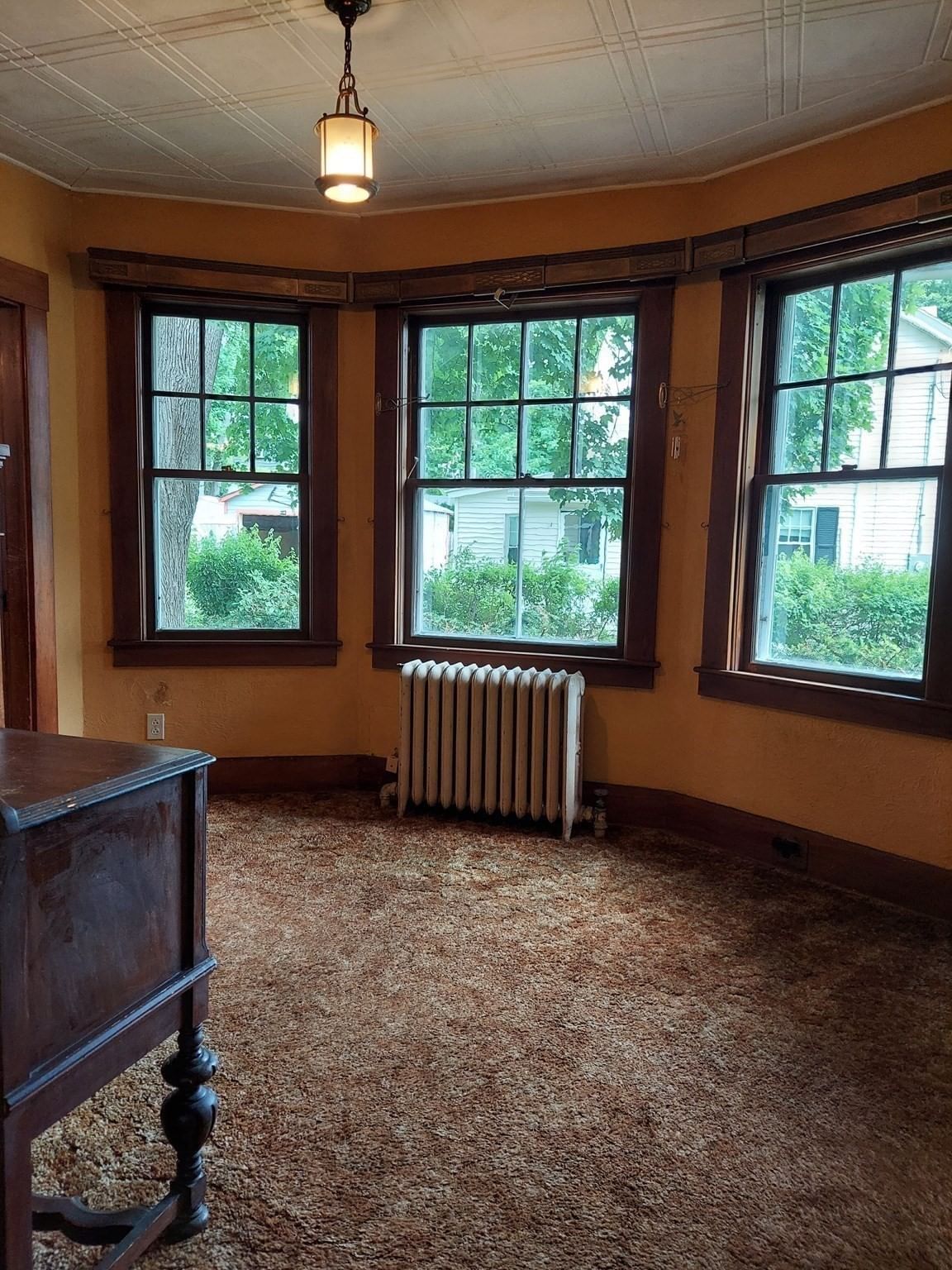 51 River Street Hudson — Photo 4 of 42