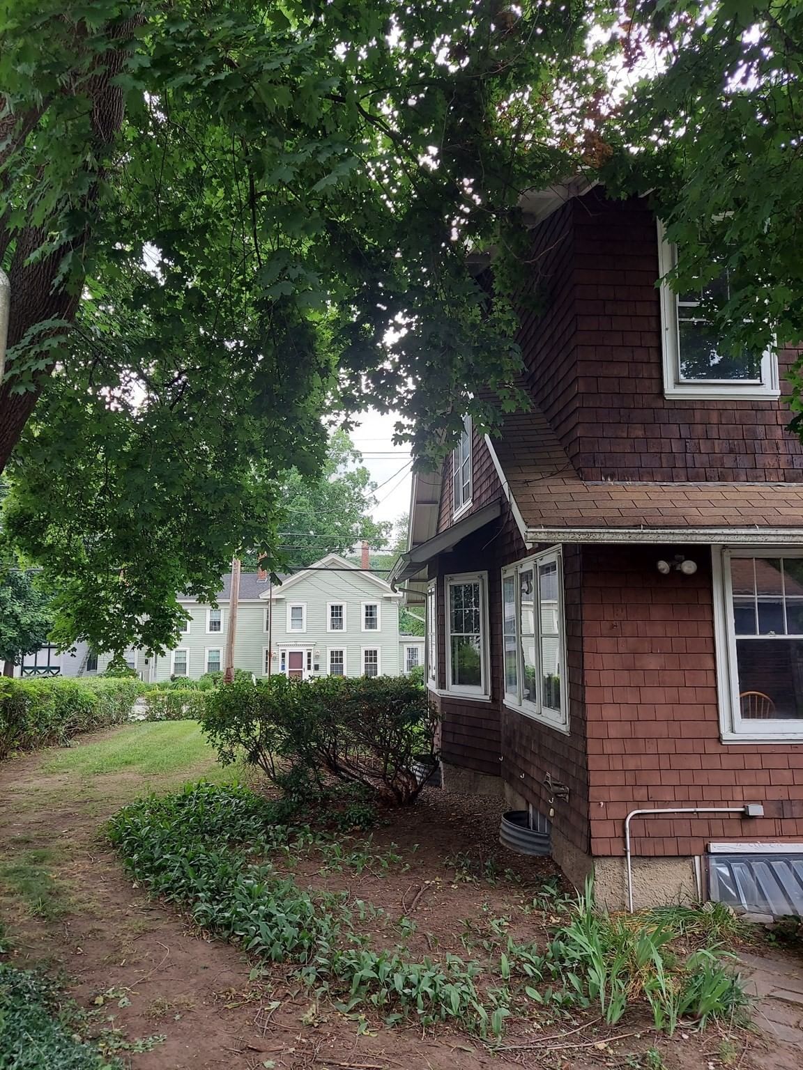 51 River Street Hudson — Photo 40 of 42