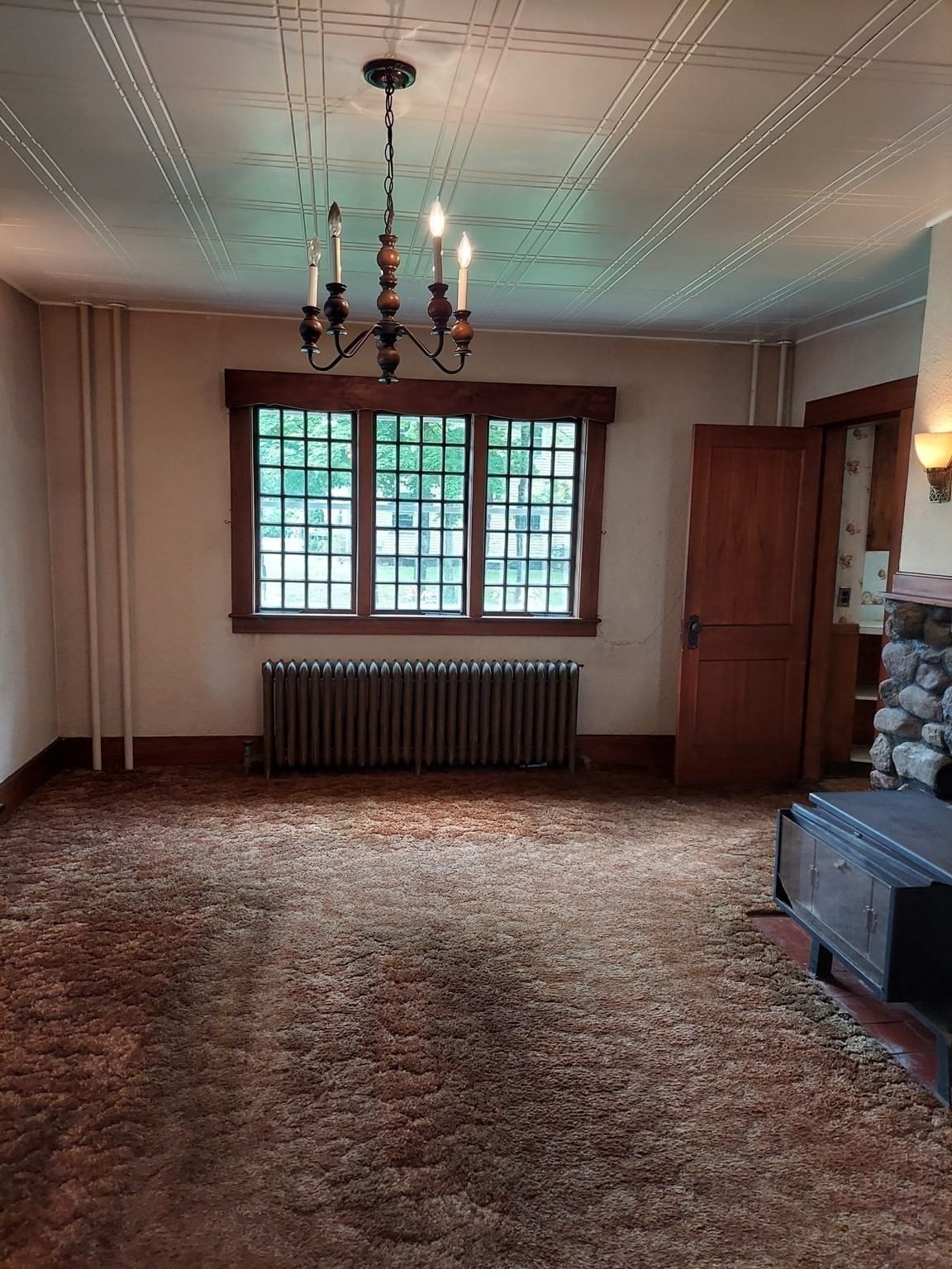 51 River Street Hudson — Photo 5 of 42
