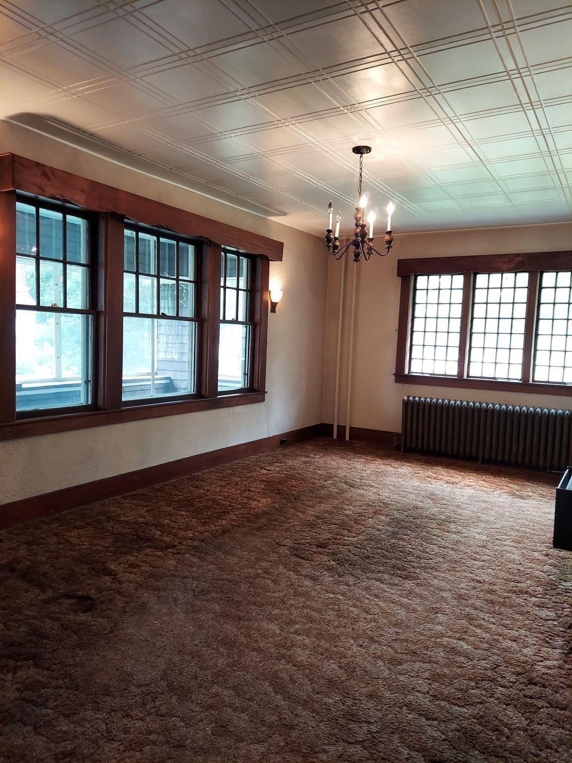 51 River Street Hudson — Photo 7 of 42