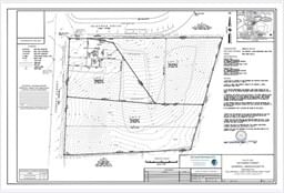 Property at 129 Forest St, Haverhill, MA 01832
