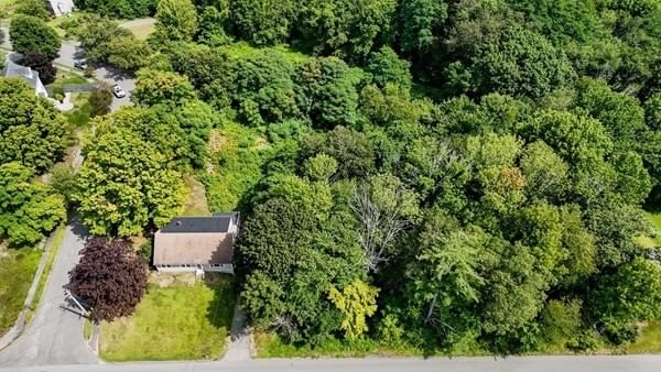 129 Forest St Haverhill — Photo 3 of 3