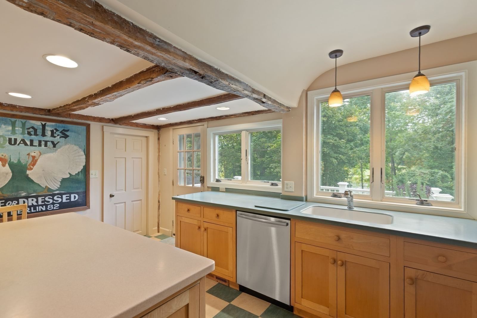 778 Main Street Boxford — Photo 16 of 42