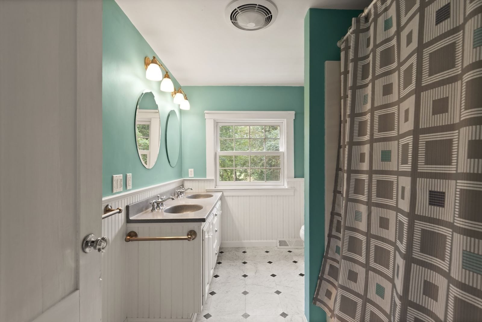778 Main Street Boxford — Photo 29 of 42