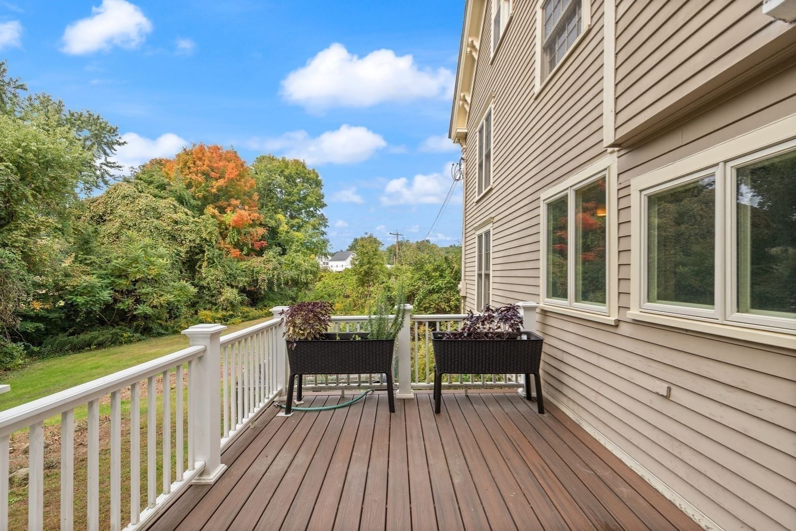 778 Main Street Boxford — Photo 33 of 42