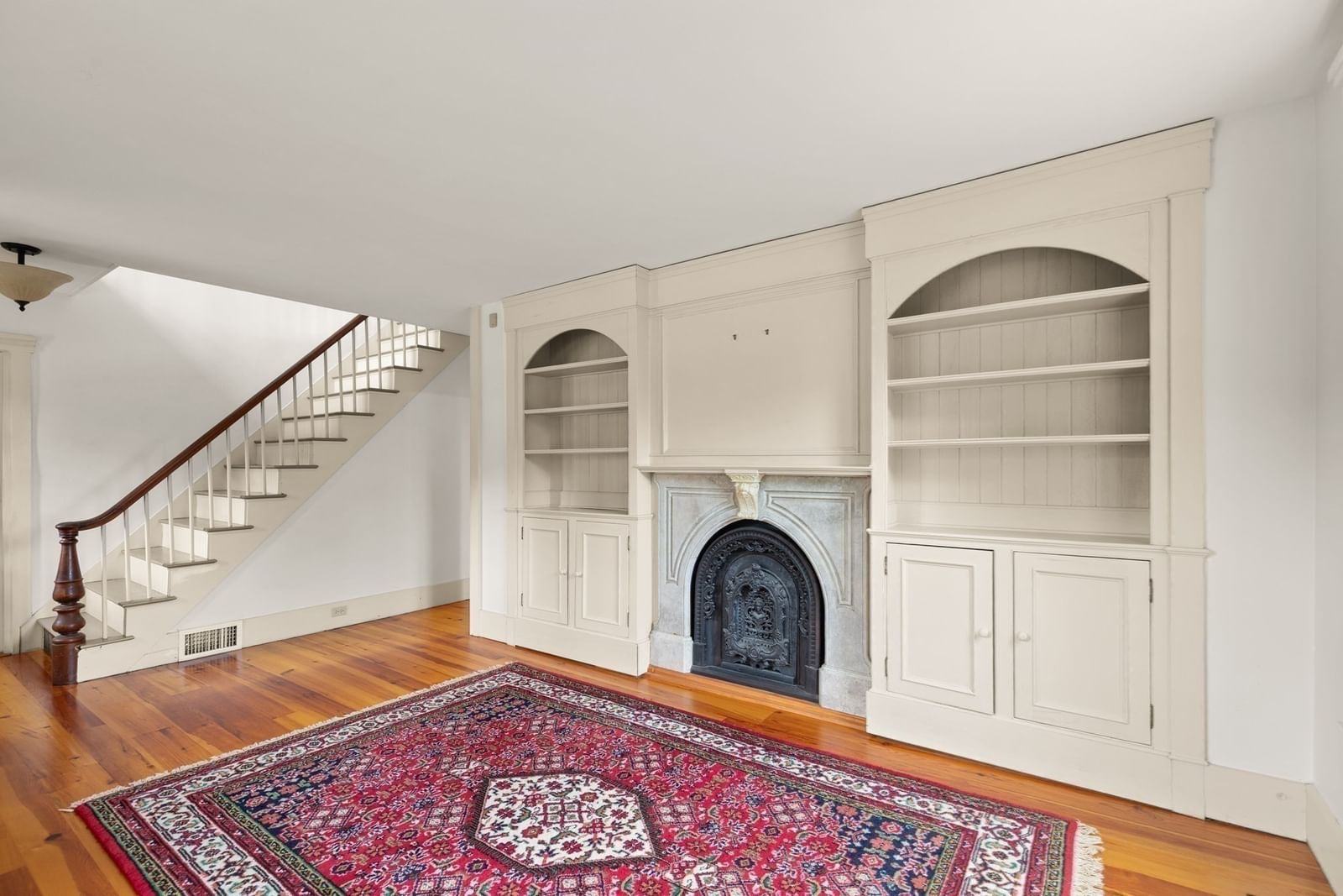 778 Main Street Boxford — Photo 7 of 42