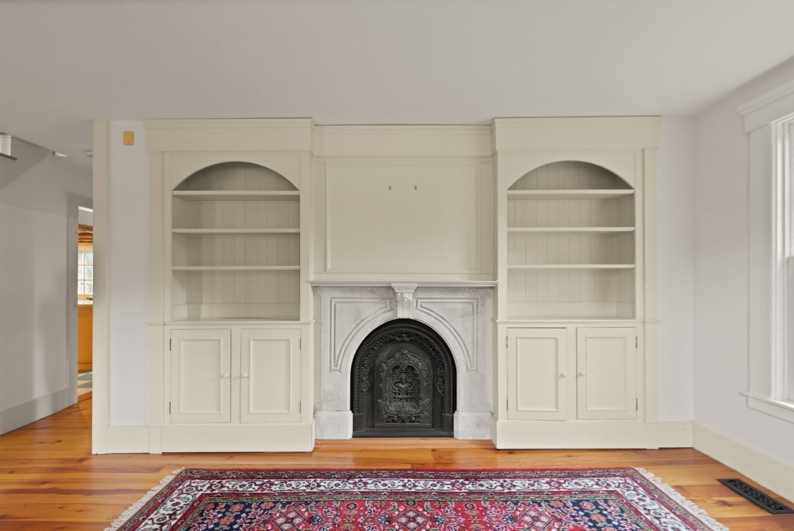 778 Main Street Boxford — Photo 8 of 42