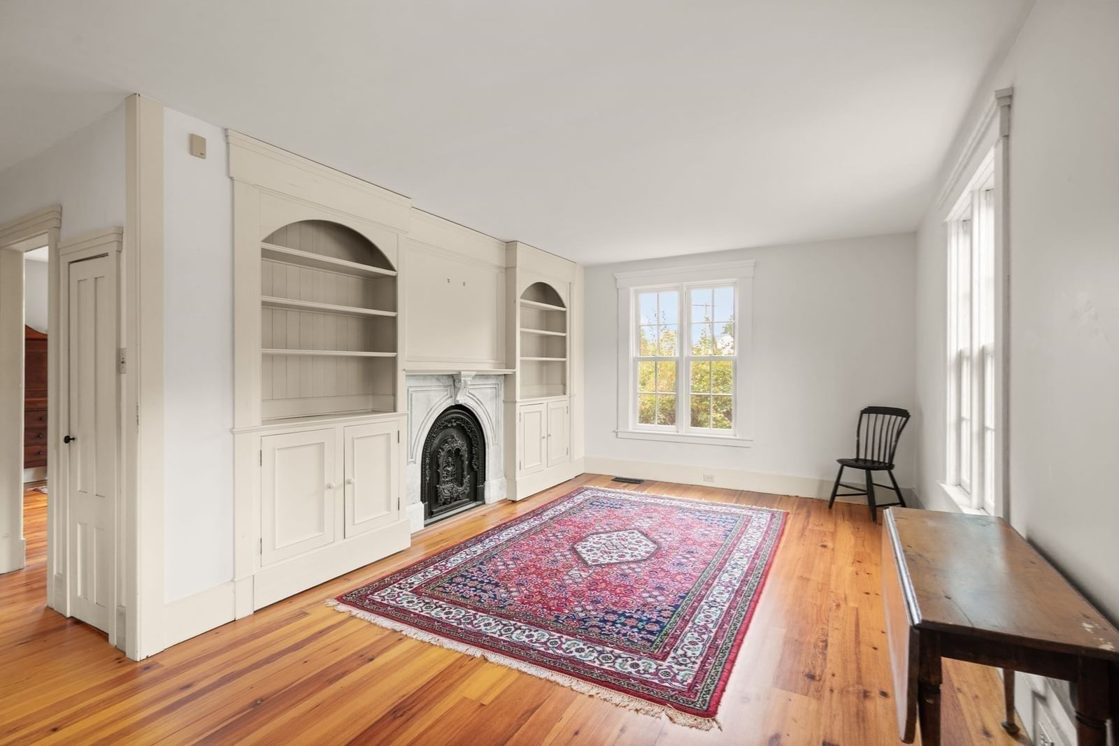 778 Main Street Boxford — Photo 9 of 42