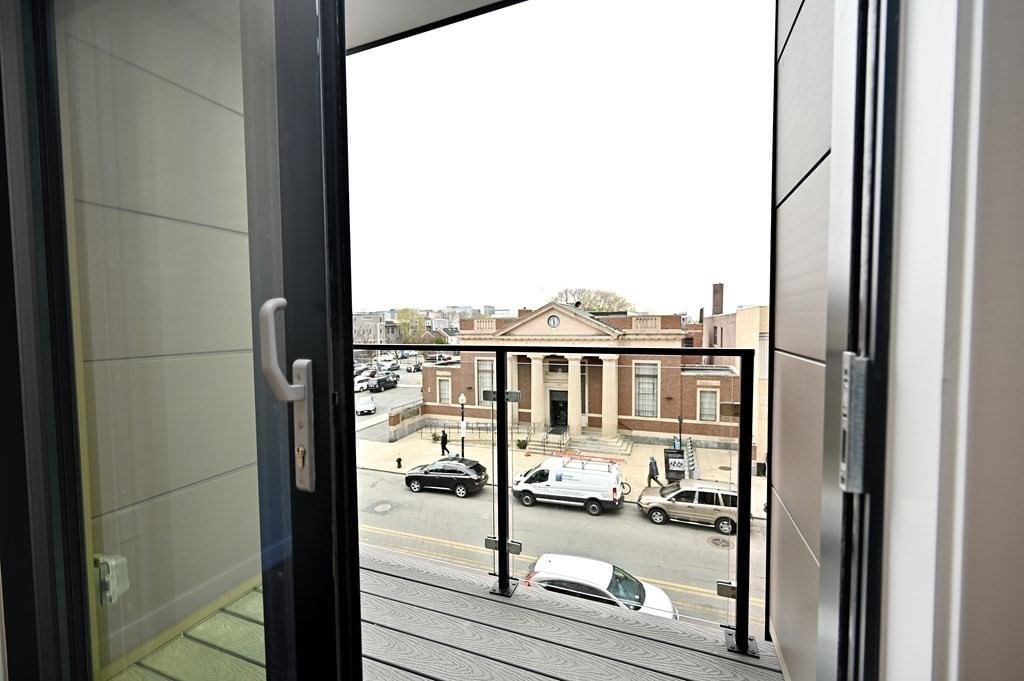 457 West Broadway #303 Boston — Photo 7 of 13