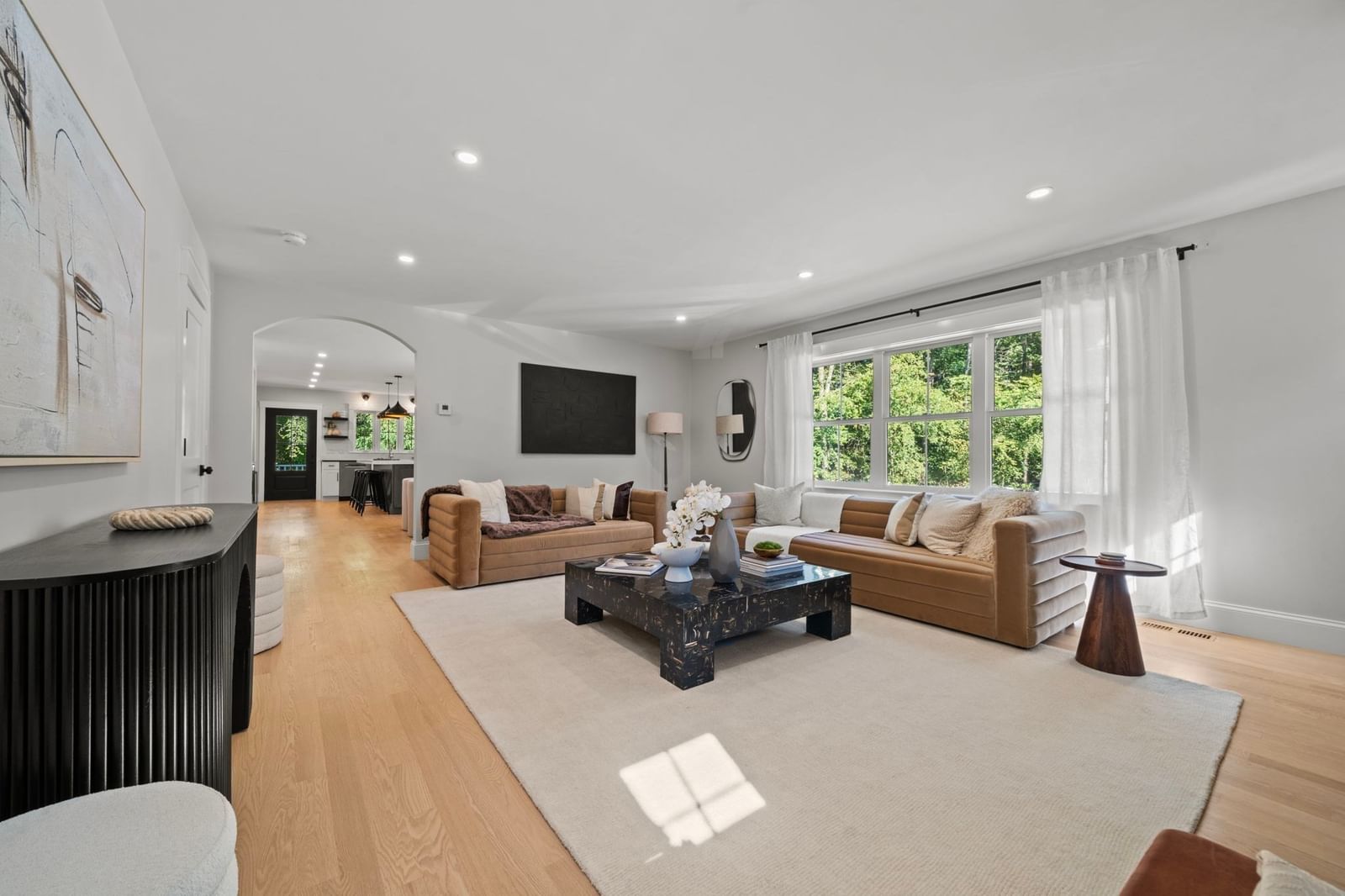 158 Lake St Wilmington — Photo 10 of 34