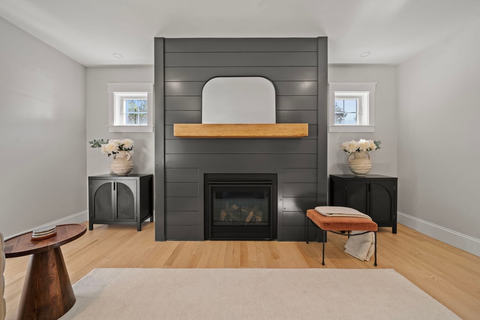 158 Lake St Wilmington — Photo 11 of 34